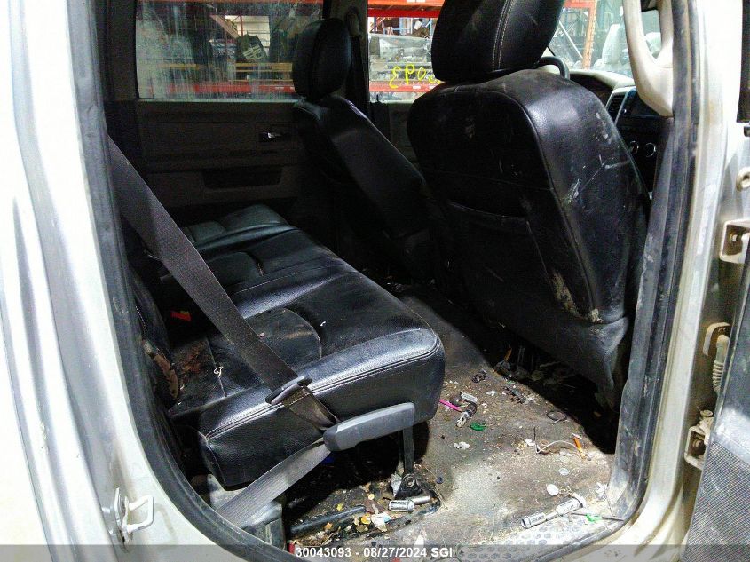 2012 Dodge Ram 3500 Slt VIN: 3C63D3LL9CG148759 Lot: 30043093