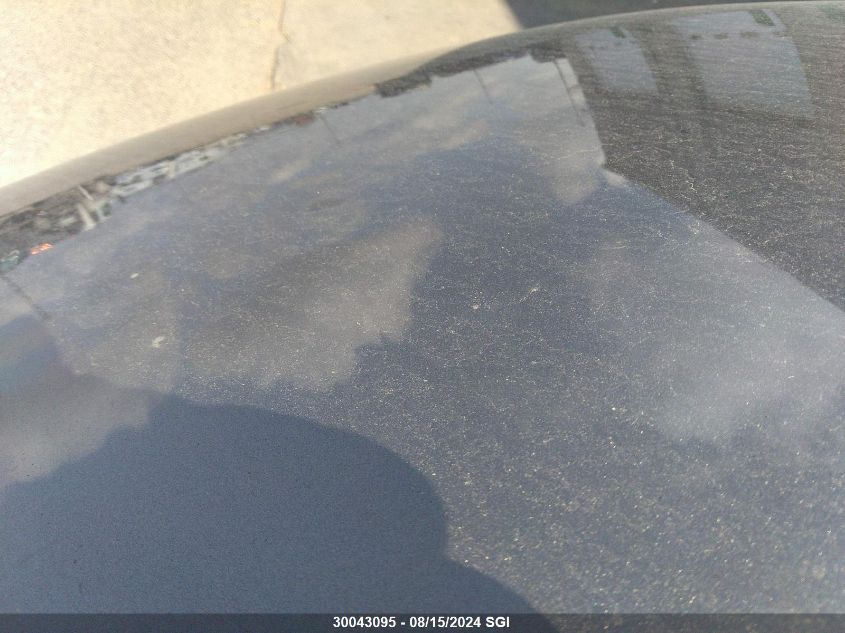 2012 Kia Sportage Lx VIN: KNDPB3A20C7261585 Lot: 30043095