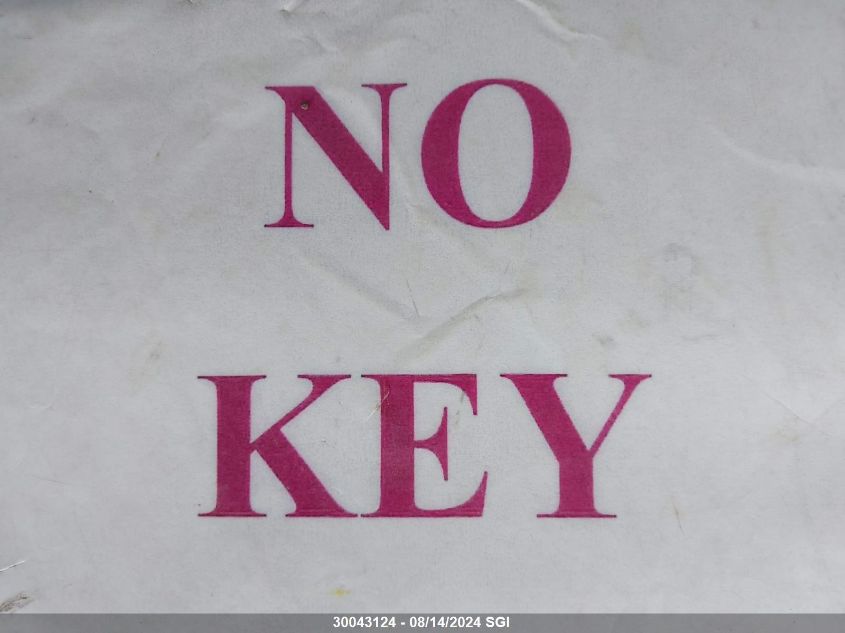 2022 Hyundai Tucson Luxury/Ultimate VIN: KM8JDDA22NU075066 Lot: 30043124