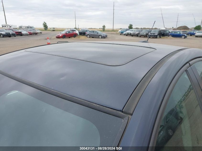 2016 Chevrolet Cruze Limited Lt VIN: 1G1PF5SB1G7106041 Lot: 30043131