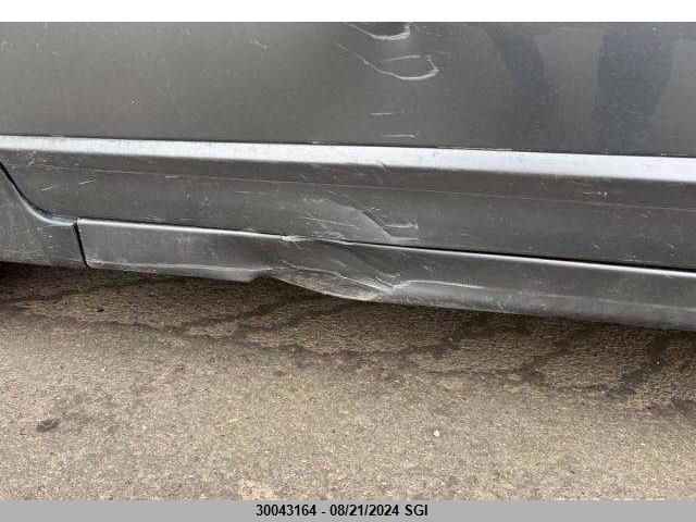 2009 Honda Civic Lx-S VIN: 2HGFA15629H107068 Lot: 30043164