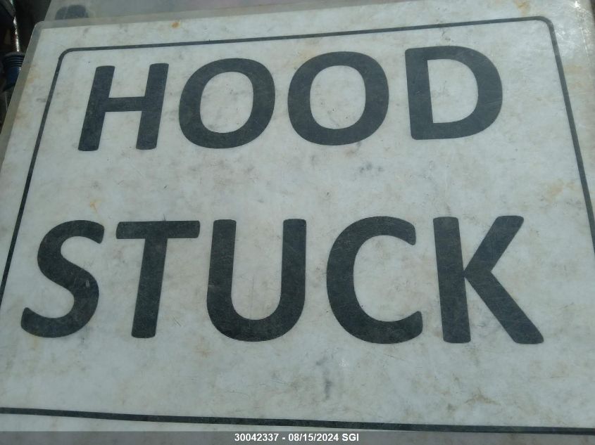 2006 Pontiac Pursuit VIN: 1G2AJ55F967719165 Lot: 30042337