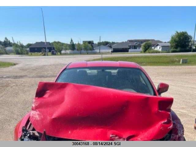 2013 Toyota Scion Fr-S VIN: JF1ZNAA1XD1721339 Lot: 30043168