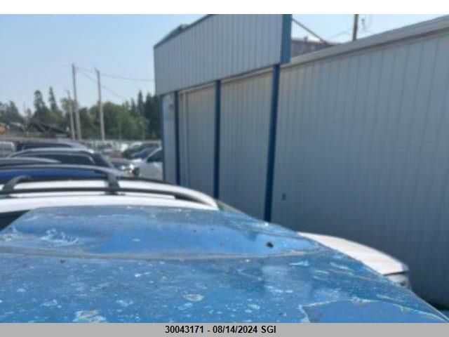 1995 Ford F150 VIN: 1FTEF15Y7SLA80004 Lot: 30043171