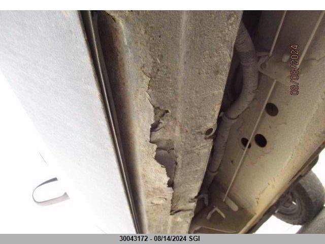 2008 Chevrolet Silverado K1500 VIN: 1GCEK19098Z151953 Lot: 30043172