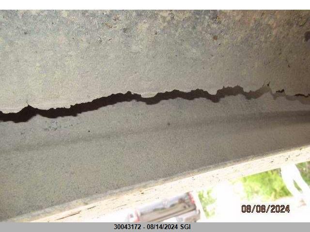 2008 Chevrolet Silverado K1500 VIN: 1GCEK19098Z151953 Lot: 30043172