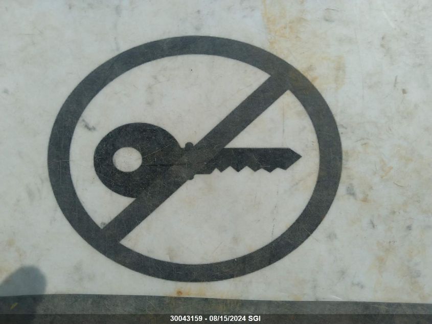 2013 Lexus Rx 350/Base/F Sport VIN: 2T2BK1BA4DC176507 Lot: 30043159