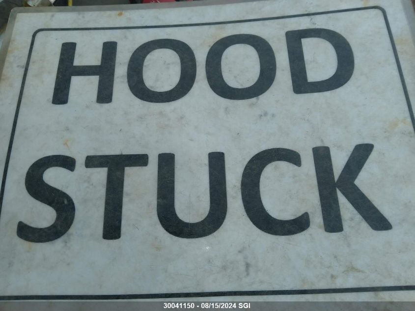 2008 Nissan Sentra 2.0/2.0S/2.0Sl VIN: 3N1AB61E78L746670 Lot: 30041150