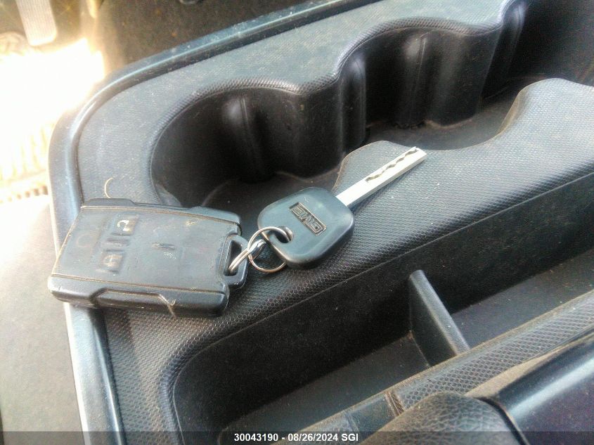 2017 GMC Sierra K1500 Sle VIN: 1GTV2MEC3HZ128170 Lot: 30043190