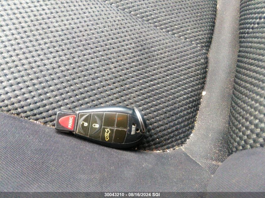 2014 Dodge Dart Se Aero VIN: 1C3CDFDH1ED835467 Lot: 30043210