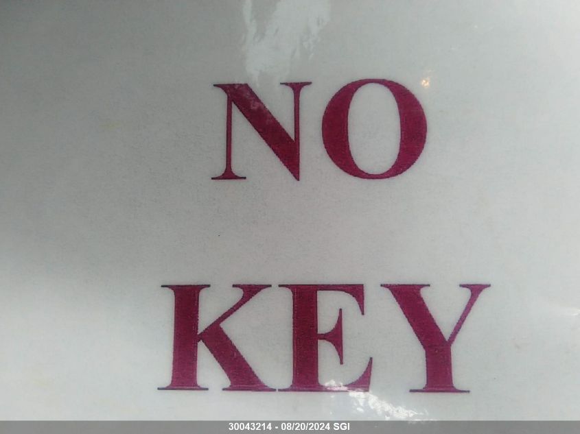 2022 Toyota Rav4 Xle/Xle Premium VIN: 2T3R1RFV7NC262596 Lot: 30043214