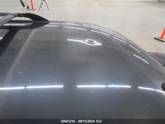 2008 Ford Escape Xlt VIN: 1FMCU93178KC79128 Lot: 30043216