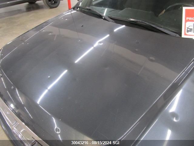 2008 Ford Escape Xlt VIN: 1FMCU93178KC79128 Lot: 30043216