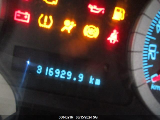 2008 Ford Escape Xlt VIN: 1FMCU93178KC79128 Lot: 30043216