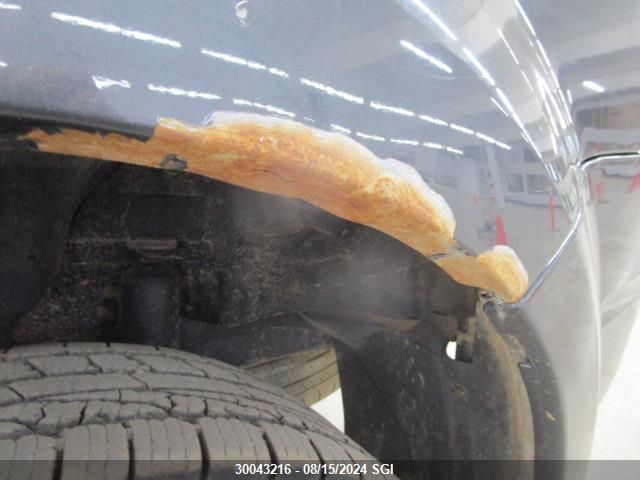 2008 Ford Escape Xlt VIN: 1FMCU93178KC79128 Lot: 30043216