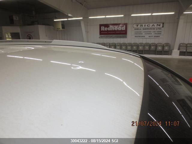 2007 Chevrolet Equinox Lt VIN: 2CNDL73F576234343 Lot: 30043222