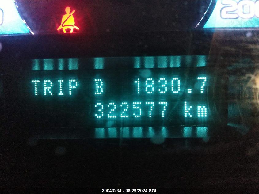 2010 Ford Fusion Se VIN: 3FAHP0HA7AR391554 Lot: 30043234