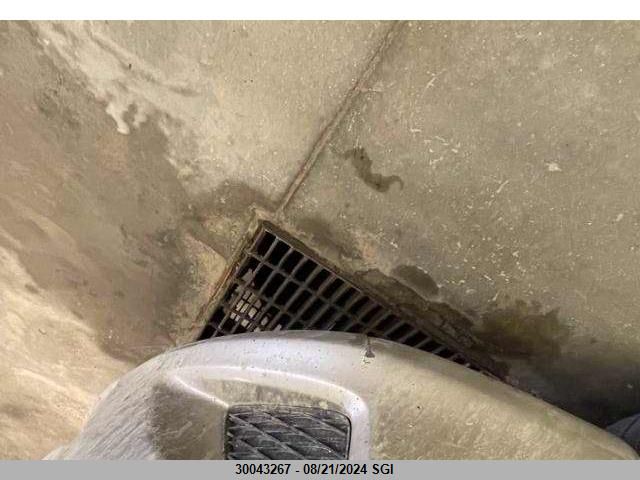 2009 Toyota Corolla S/Le/Xle VIN: 2T1BU40E39C071566 Lot: 30043267