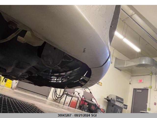 2009 Toyota Corolla S/Le/Xle VIN: 2T1BU40E39C071566 Lot: 30043267