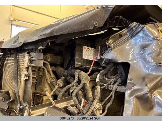 2010 Dodge Grand Caravan Se VIN: 2D4RN4DX8AR364877 Lot: 30043273