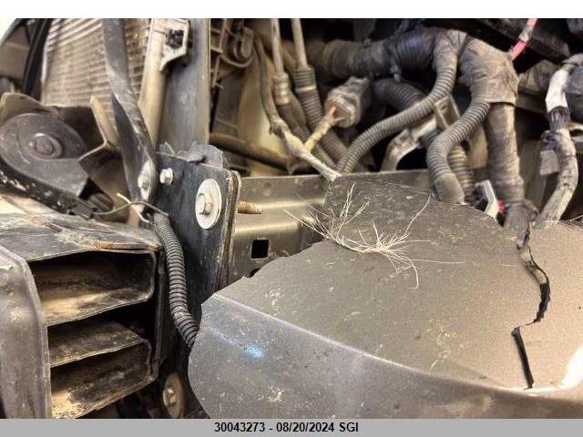 2010 Dodge Grand Caravan Se VIN: 2D4RN4DX8AR364877 Lot: 30043273