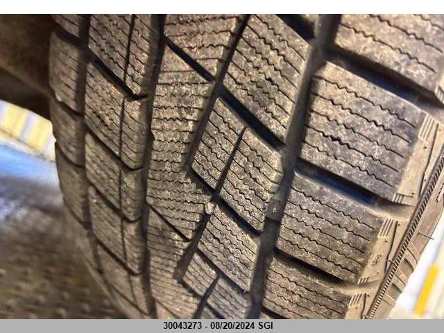 2010 Dodge Grand Caravan Se VIN: 2D4RN4DX8AR364877 Lot: 30043273