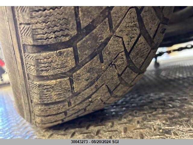 2010 Dodge Grand Caravan Se VIN: 2D4RN4DX8AR364877 Lot: 30043273