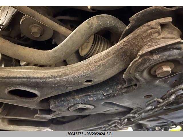 2010 Dodge Grand Caravan Se VIN: 2D4RN4DX8AR364877 Lot: 30043273