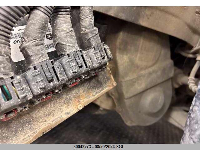 2010 Dodge Grand Caravan Se VIN: 2D4RN4DX8AR364877 Lot: 30043273