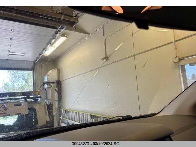 2010 Dodge Grand Caravan Se VIN: 2D4RN4DX8AR364877 Lot: 30043273