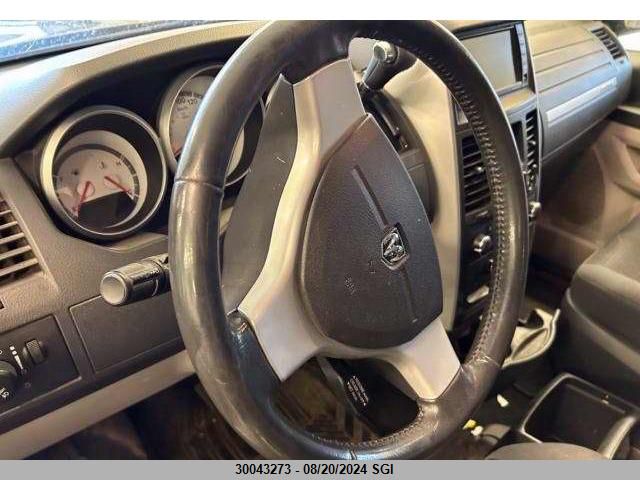 2010 Dodge Grand Caravan Se VIN: 2D4RN4DX8AR364877 Lot: 30043273