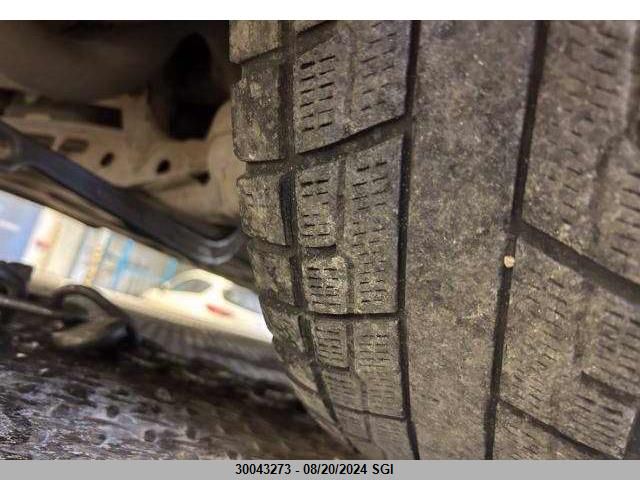 2010 Dodge Grand Caravan Se VIN: 2D4RN4DX8AR364877 Lot: 30043273