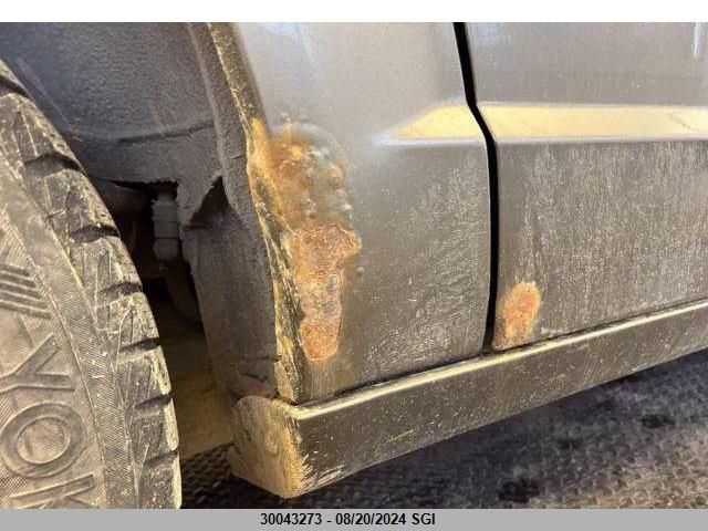 2010 Dodge Grand Caravan Se VIN: 2D4RN4DX8AR364877 Lot: 30043273