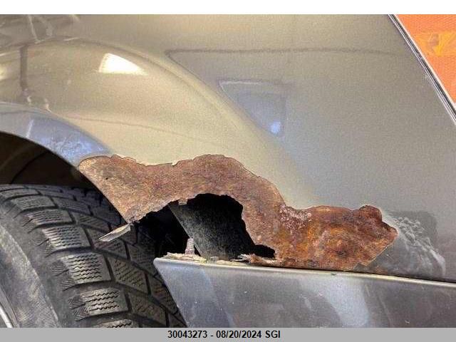 2010 Dodge Grand Caravan Se VIN: 2D4RN4DX8AR364877 Lot: 30043273