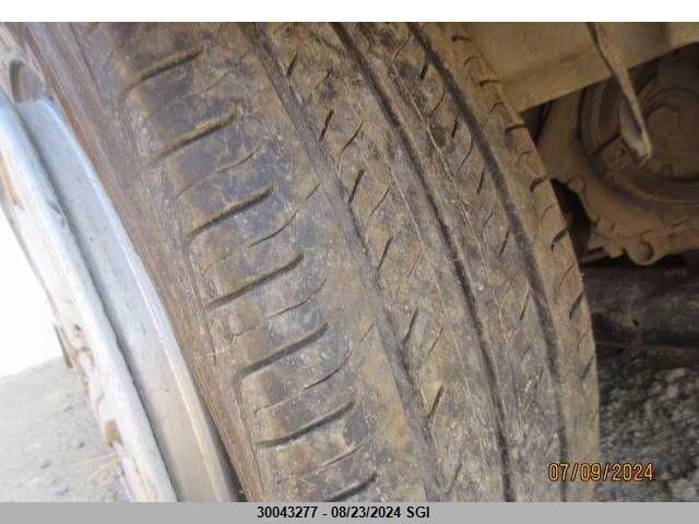 2010 Chevrolet Cobalt 2Lt VIN: 1G1AF1F57A7158882 Lot: 30043277