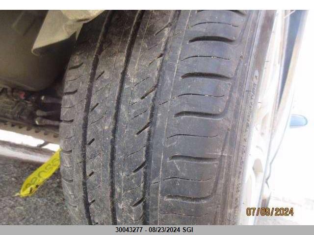 2010 Chevrolet Cobalt 2Lt VIN: 1G1AF1F57A7158882 Lot: 30043277