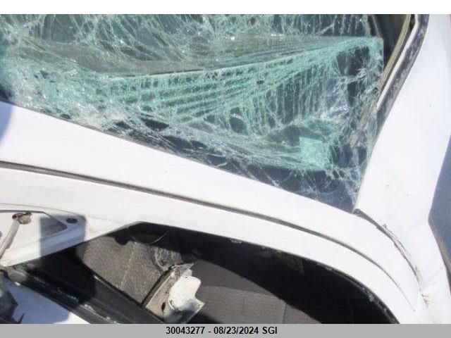 2010 Chevrolet Cobalt 2Lt VIN: 1G1AF1F57A7158882 Lot: 30043277