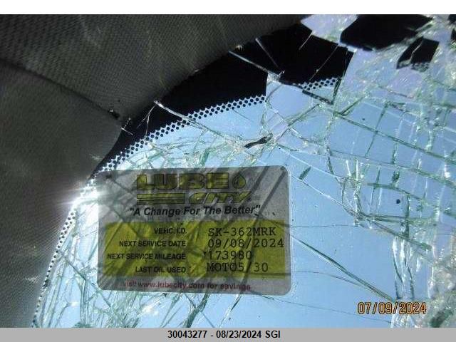 2010 Chevrolet Cobalt 2Lt VIN: 1G1AF1F57A7158882 Lot: 30043277