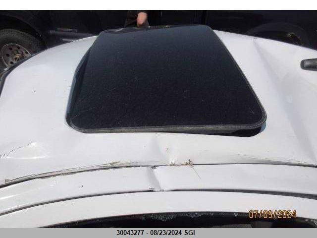 2010 Chevrolet Cobalt 2Lt VIN: 1G1AF1F57A7158882 Lot: 30043277