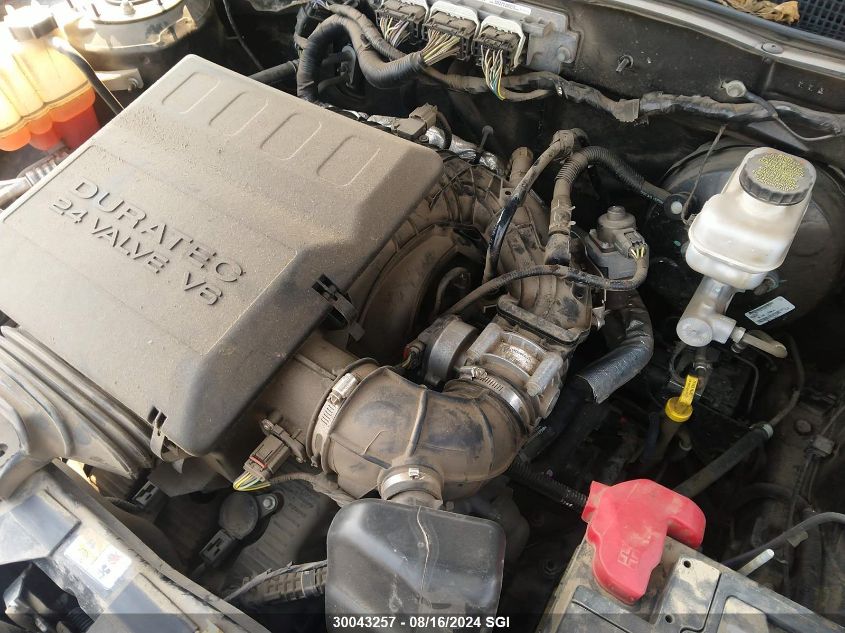 2012 Ford Escape Xlt VIN: 1FMCU9DG9CKA24735 Lot: 30043257