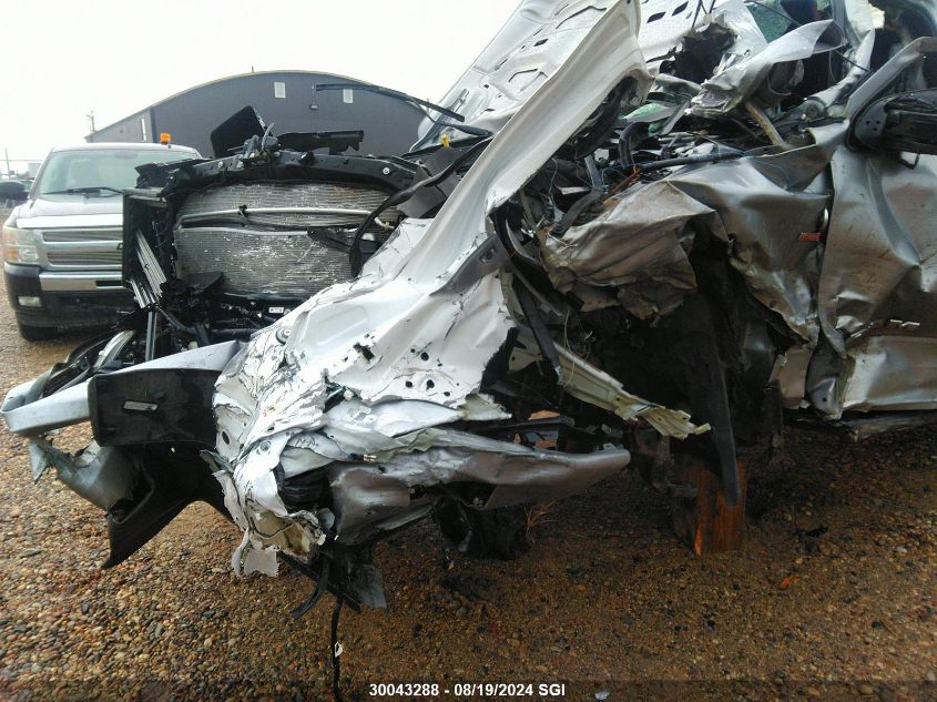 2023 Ram 3500 Big Horn VIN: 3C63R3DL5PG596650 Lot: 30043288