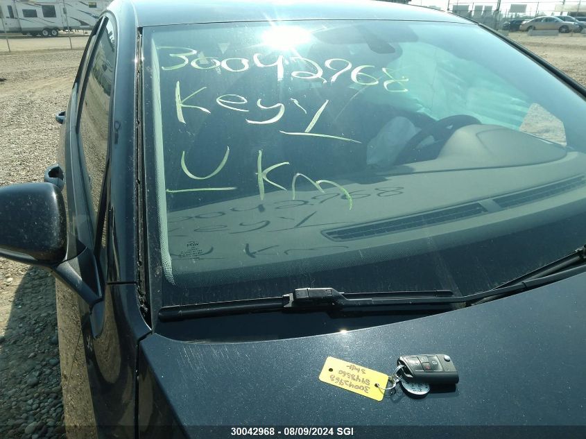 2018 Volkswagen Golf S/Se VIN: 3VWG17AU6JM285028 Lot: 30042968