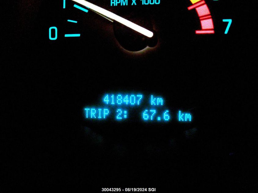 2005 Buick Lesabre Custom VIN: 1G4HP52K45U225771 Lot: 30043295