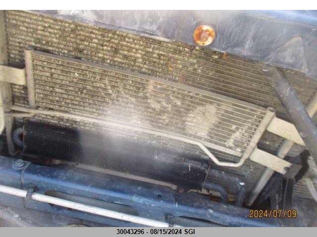 2008 Dodge Ram 1500 St/Slt VIN: 1D7HU18218J195248 Lot: 30043296