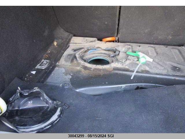 2011 Audi A4 Premium Plus VIN: WAUFFCFL1BN003830 Lot: 30043299