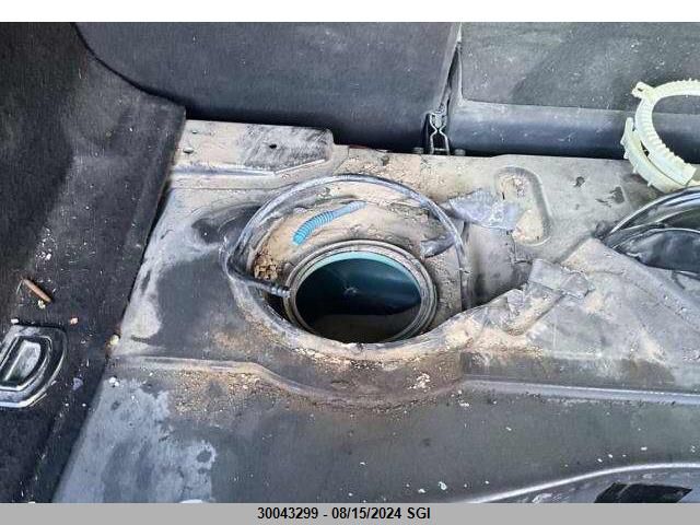 2011 Audi A4 Premium Plus VIN: WAUFFCFL1BN003830 Lot: 30043299