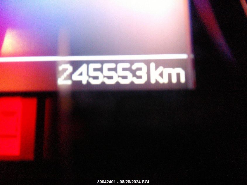 2012 Dodge Ram 1500 Laramie VIN: 1C6RD7NT7CS249838 Lot: 30042401