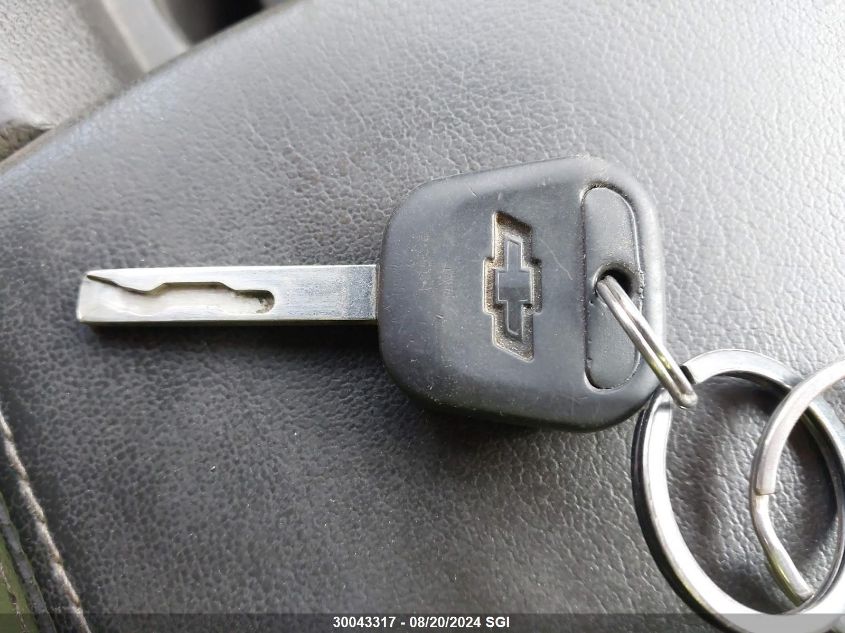 2010 Chevrolet Camaro Lt VIN: 2G1FC1EV0A9109683 Lot: 30043317