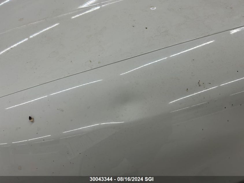 2009 Ford Flex Limited VIN: 2FMEK63C59BA24519 Lot: 30043344