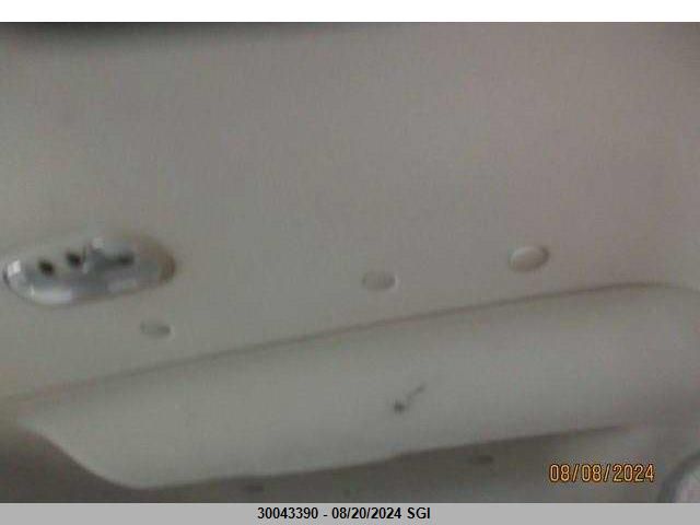 2016 Chevrolet Express G3500 Lt VIN: 1GAZGMFG9G1256603 Lot: 30043390